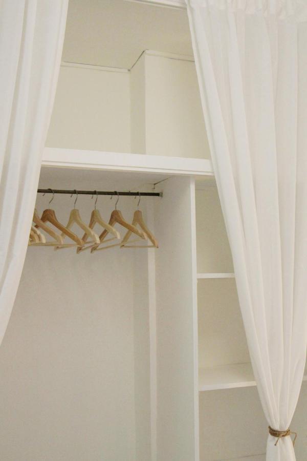 Casa De La Alegria Apartment Granada Ngoại thất bức ảnh