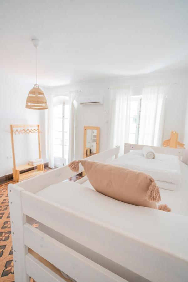 Casa De La Alegria Apartment Granada Ngoại thất bức ảnh