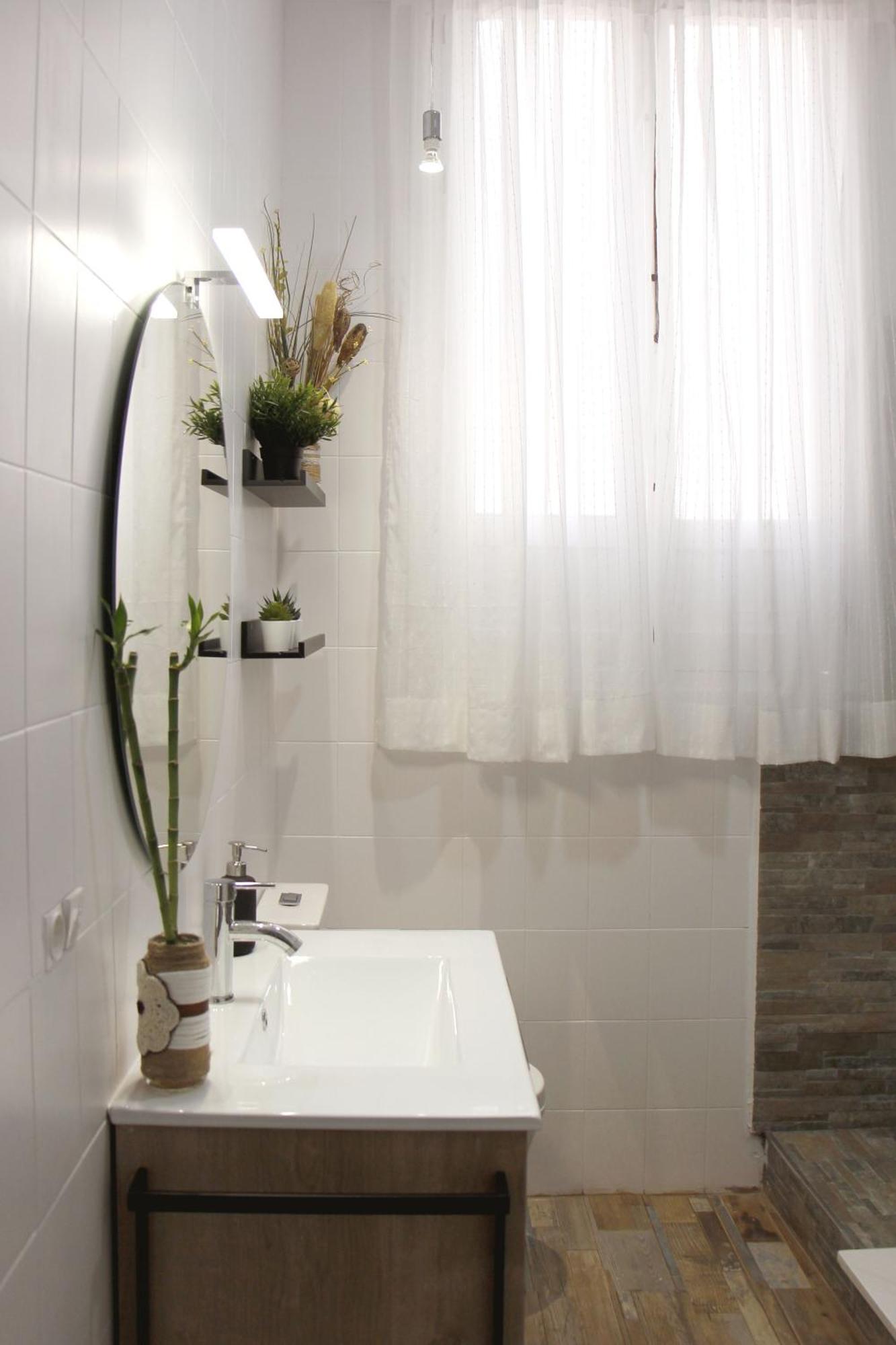 Casa De La Alegria Apartment Granada Ngoại thất bức ảnh
